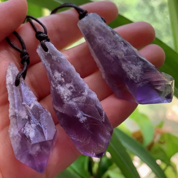 🔴 SEE NEW LISTING - Picture 4 of 5